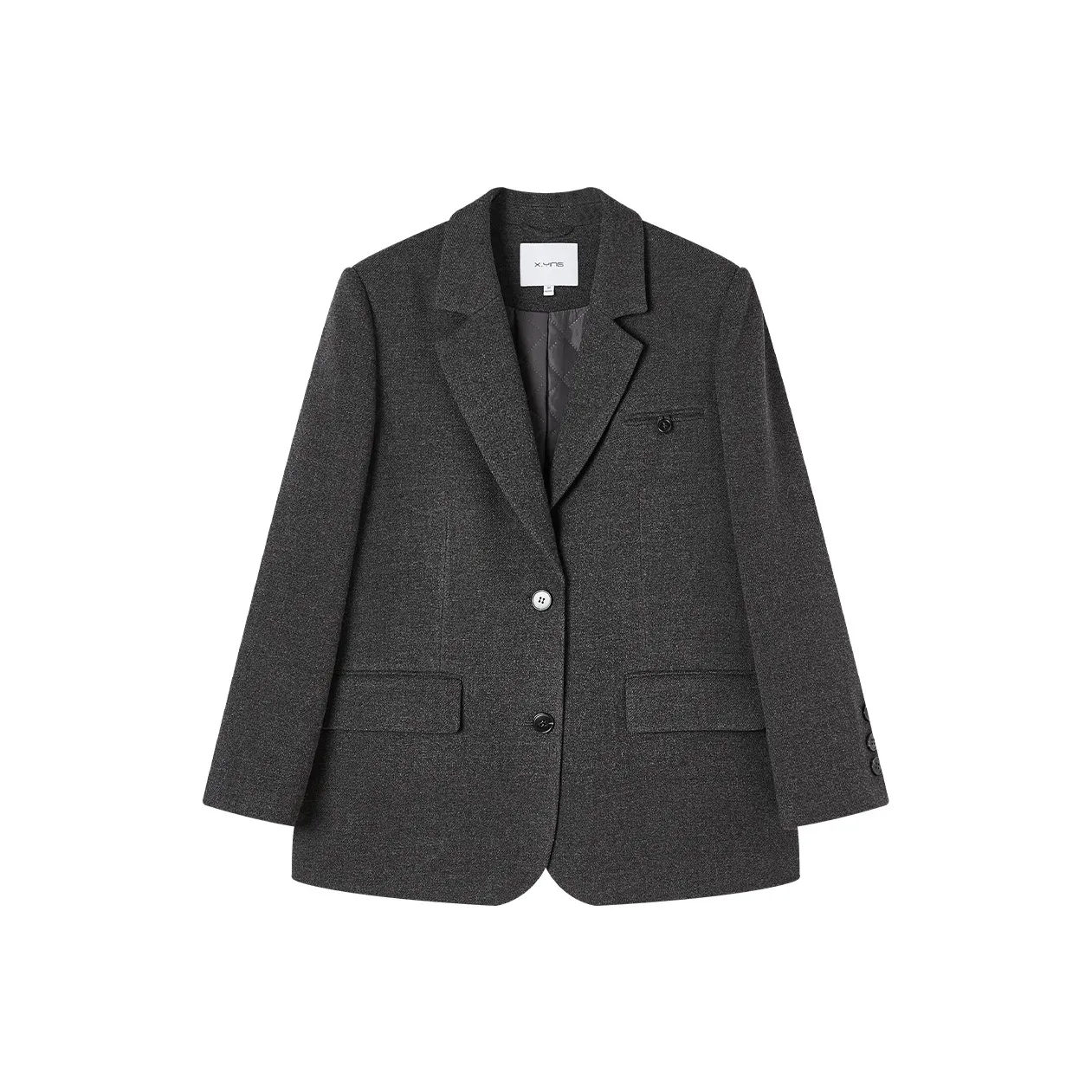 XIANGYING Бизнес-костюм для женщин