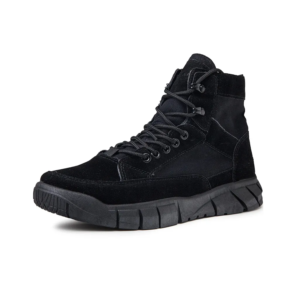 GAISIMA Носки Crew Martin Boot 3 см Мужской