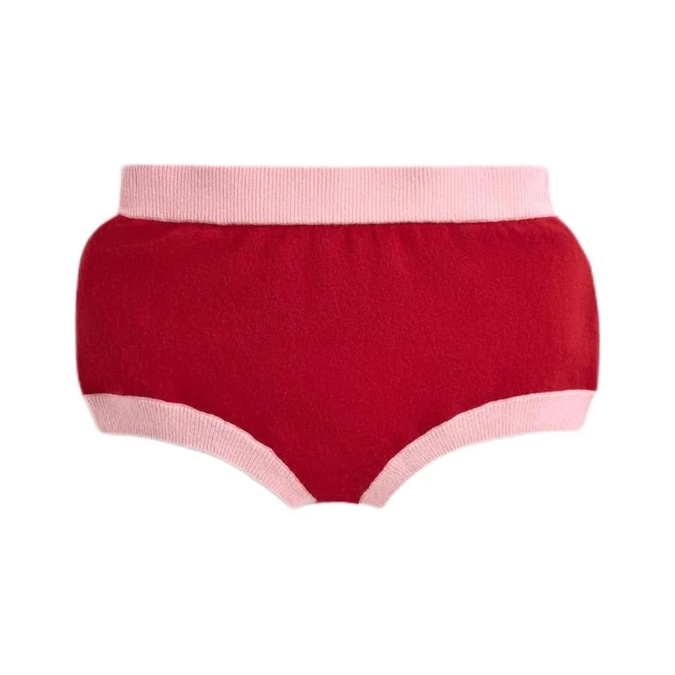 ZARA X Disney X HARRY LAMBERT HARRY LAMBERT Co Бренд FW25 Повседневные шорты Женские