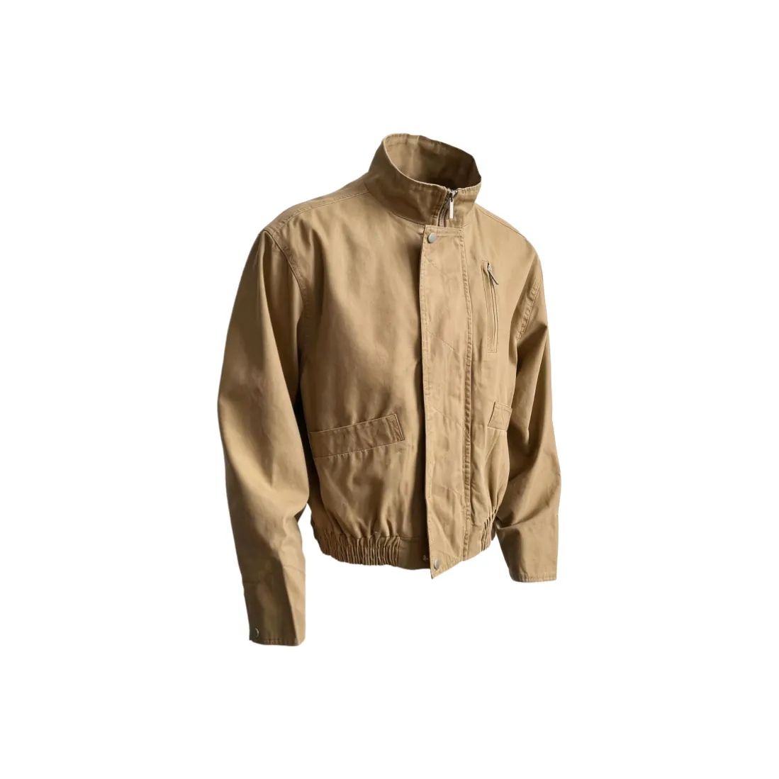 CAT'S PAW Унисекс Куртки