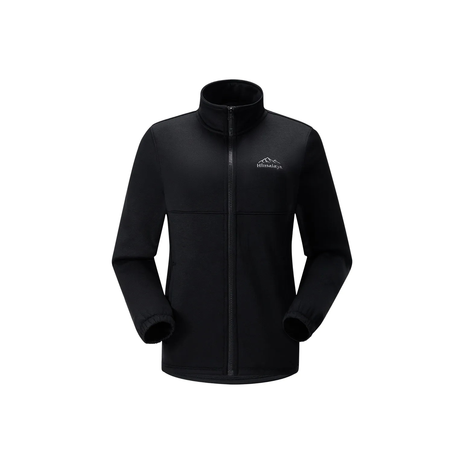 HIMALAYA Куртки и Пальто Женские