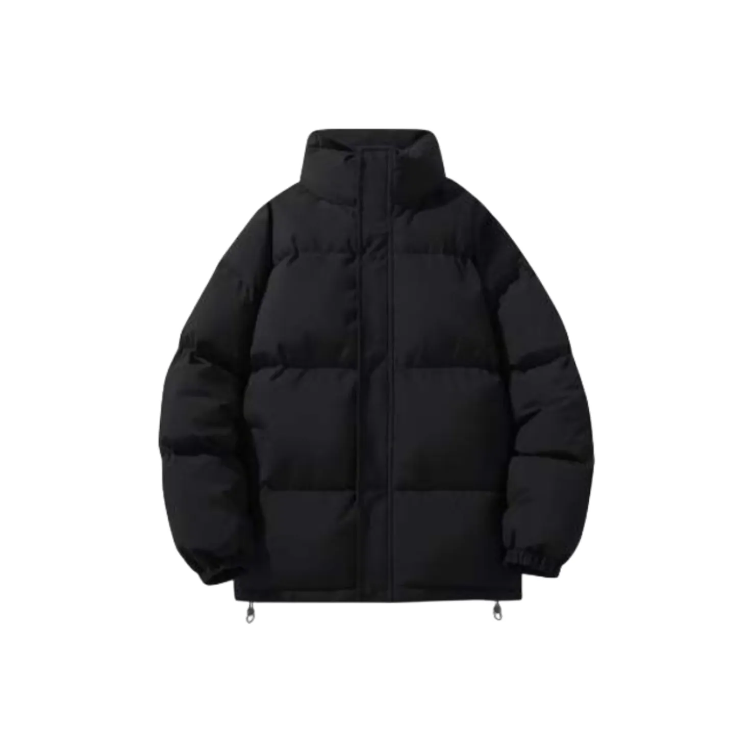 TONYBEAR Повседневная флисовая куртка с подкладкой мужская