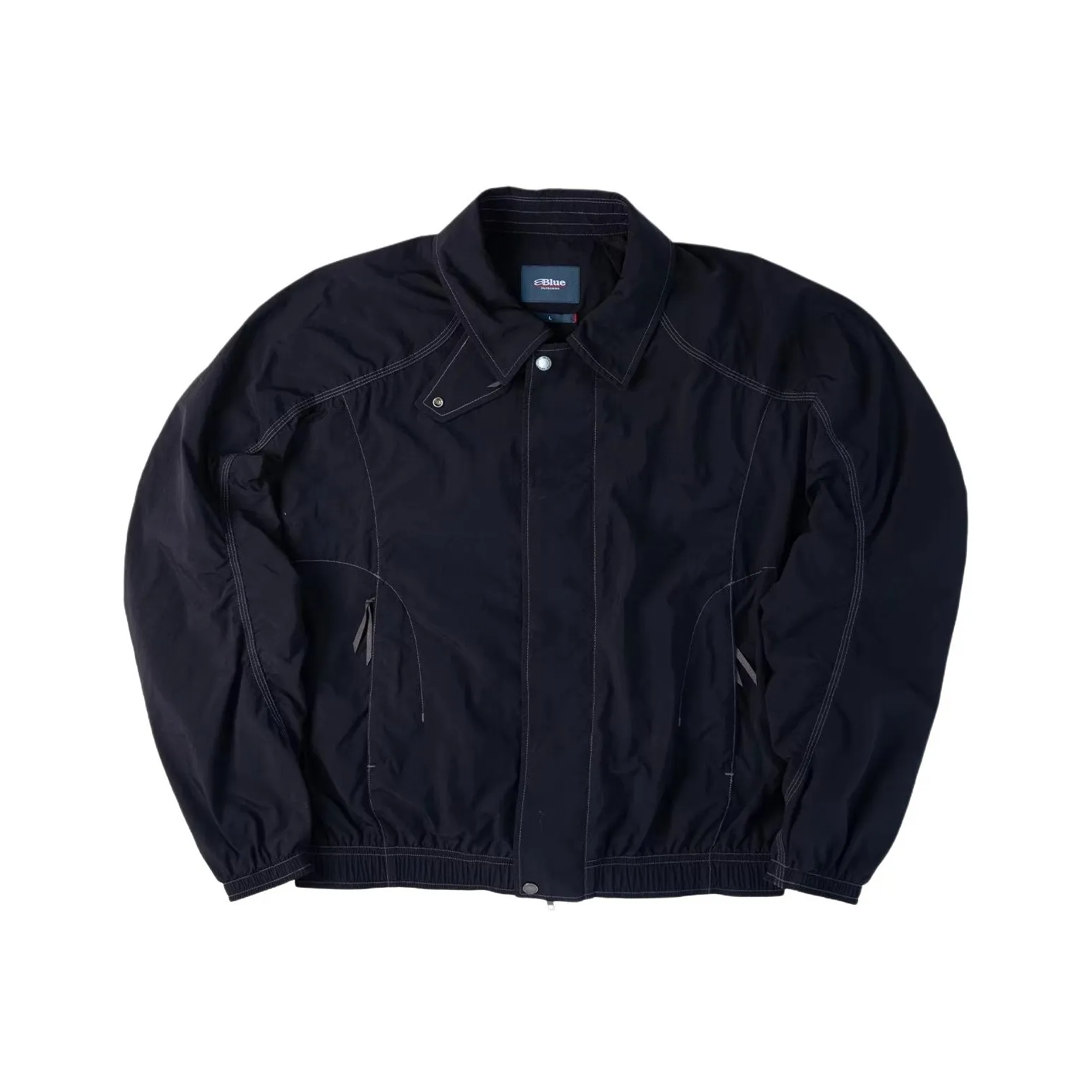 LANQI Унисекс Куртки