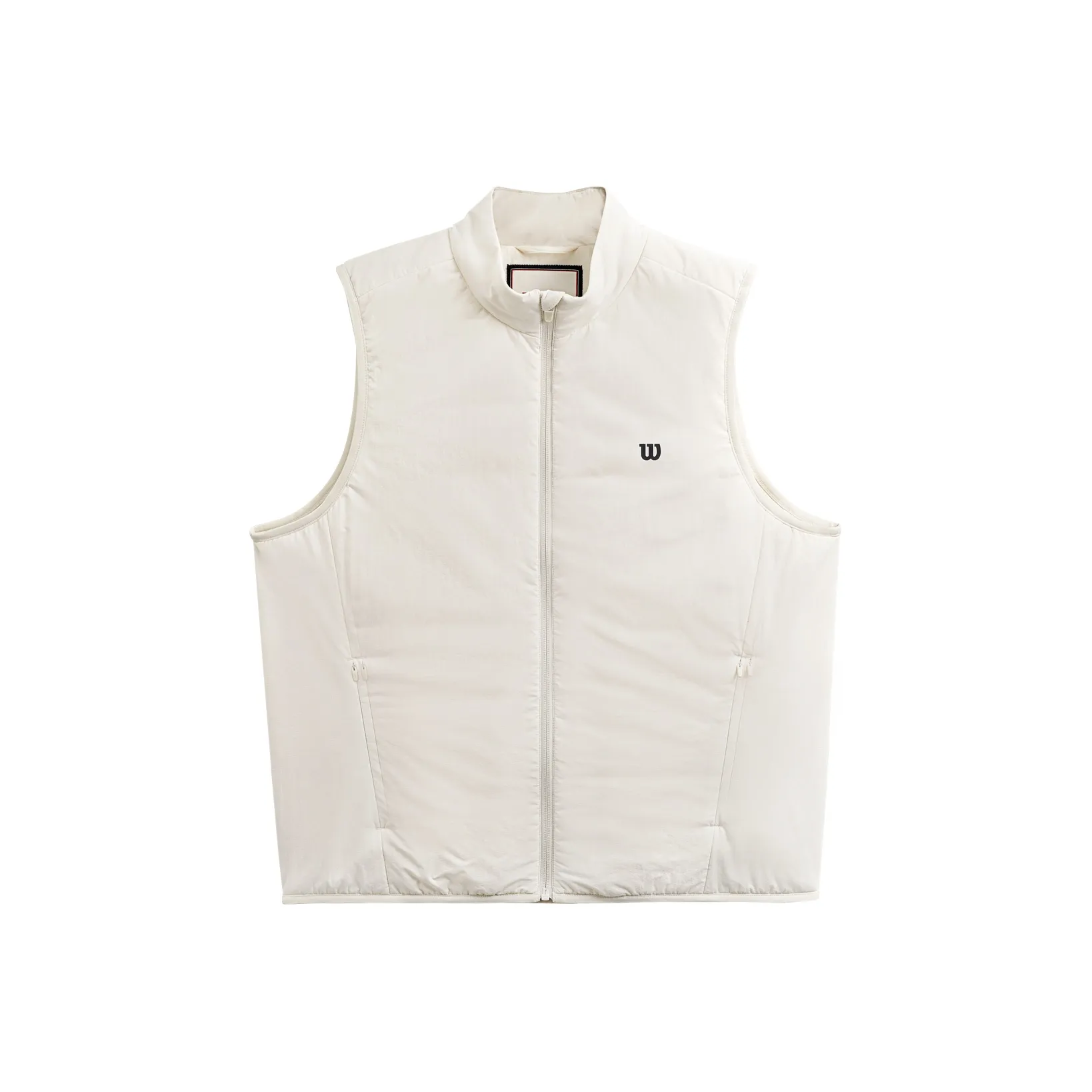 Wilson Мужские жилеты