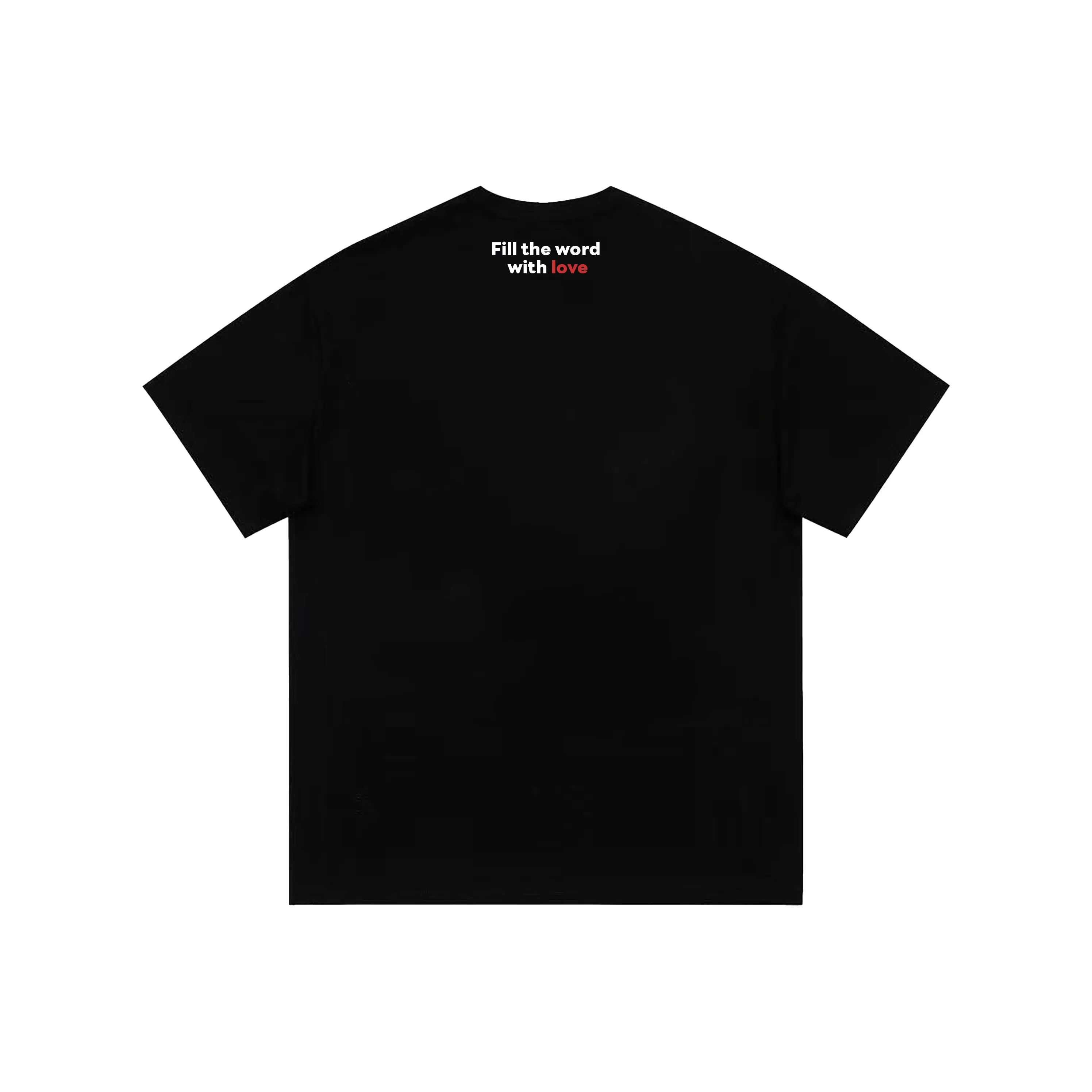 CHEER ZONE Унисекс T-рубашки