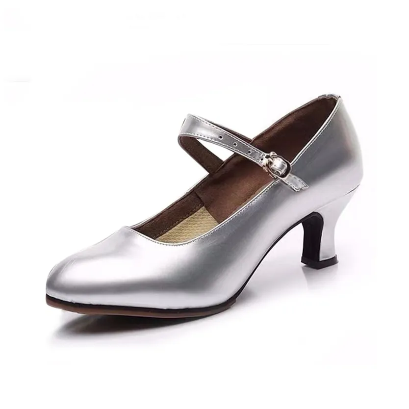 TAOLEI Женские ботильоны