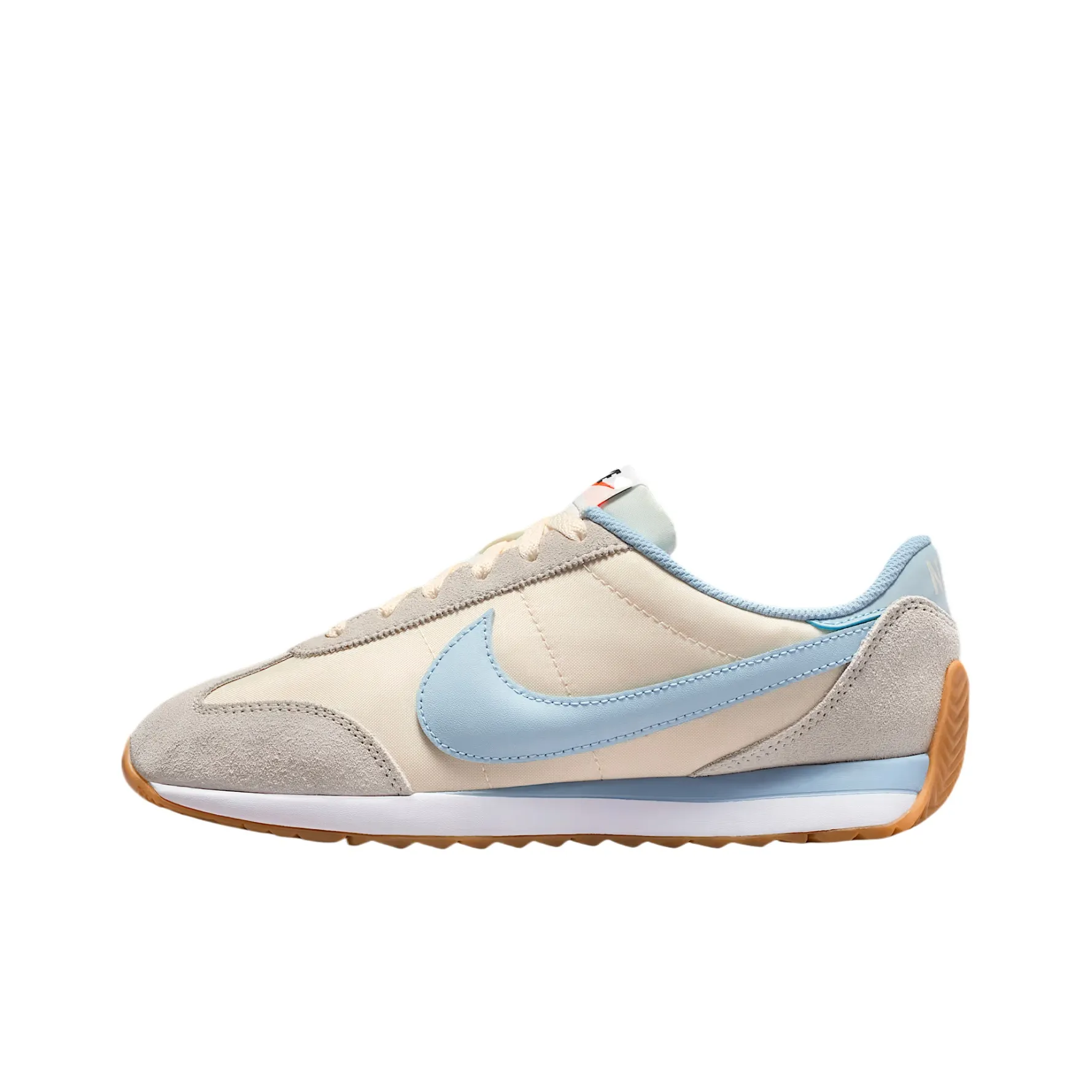 Nike Pacific Casual Shoes Women's