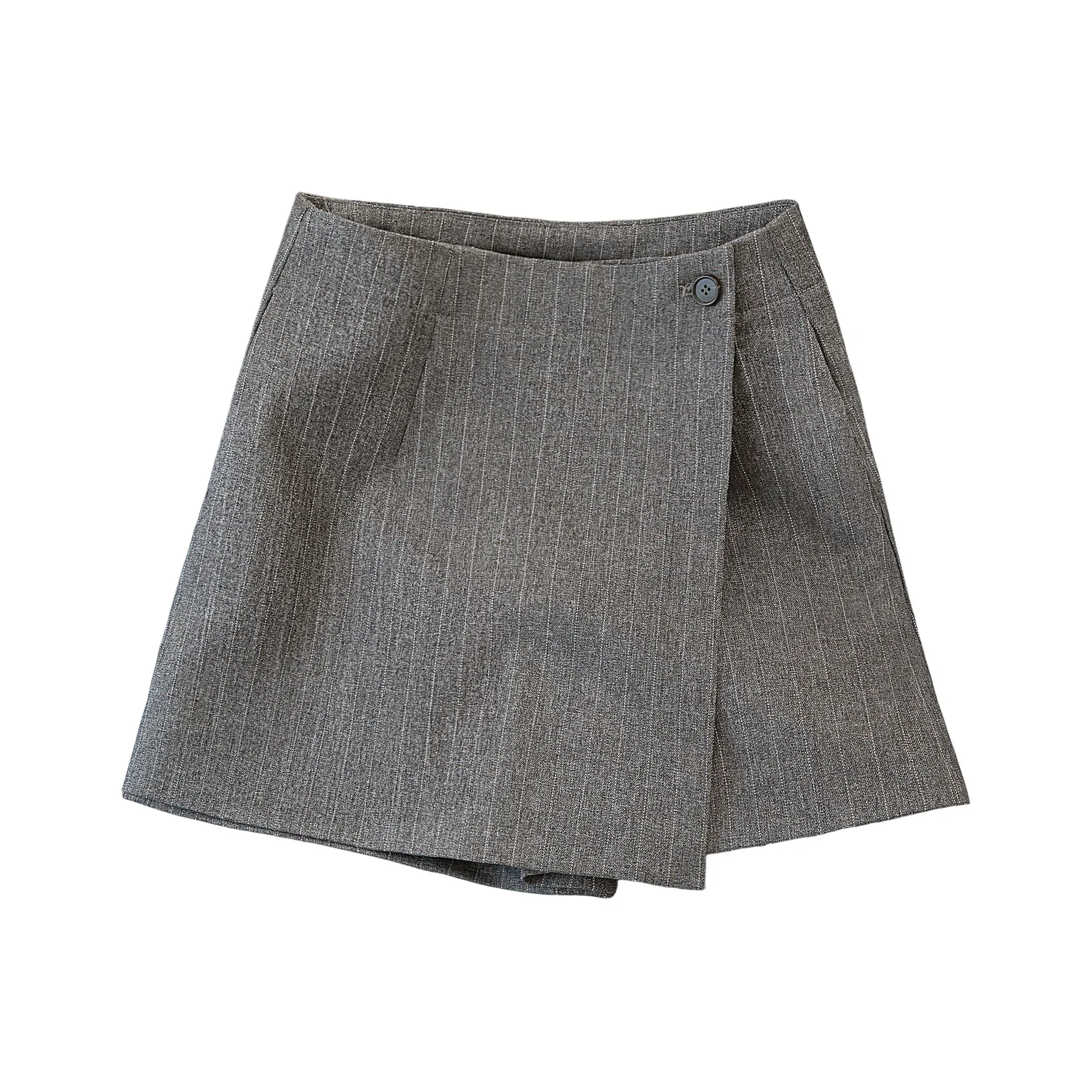 Cypress House Повседневные шорты Женские