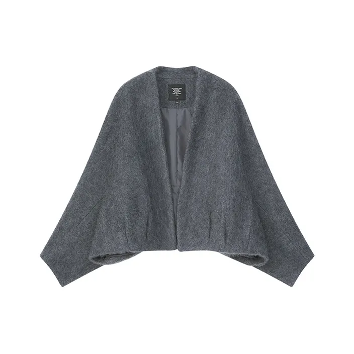 Ouyang Женское пальто