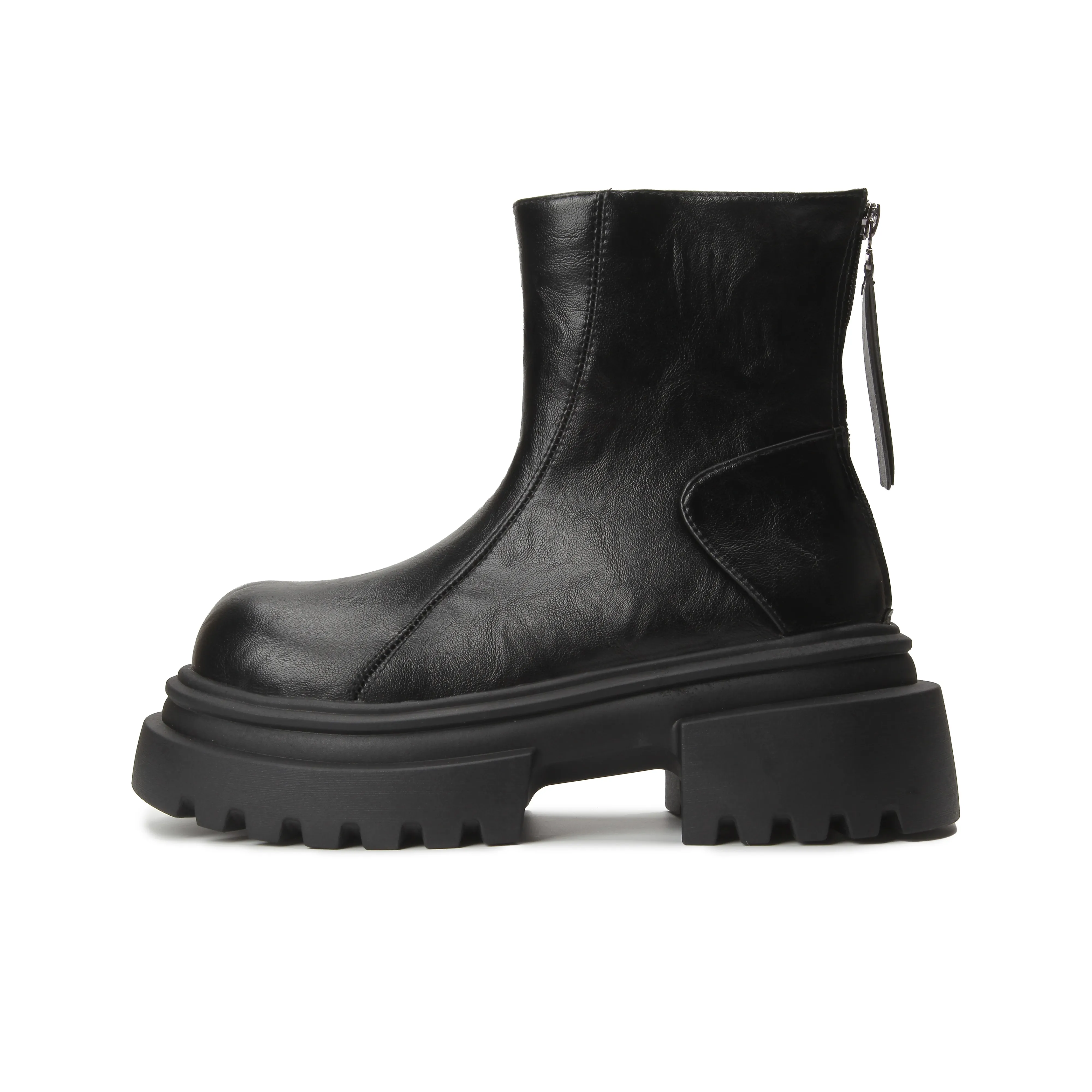 betu Ботильоны Black Women's