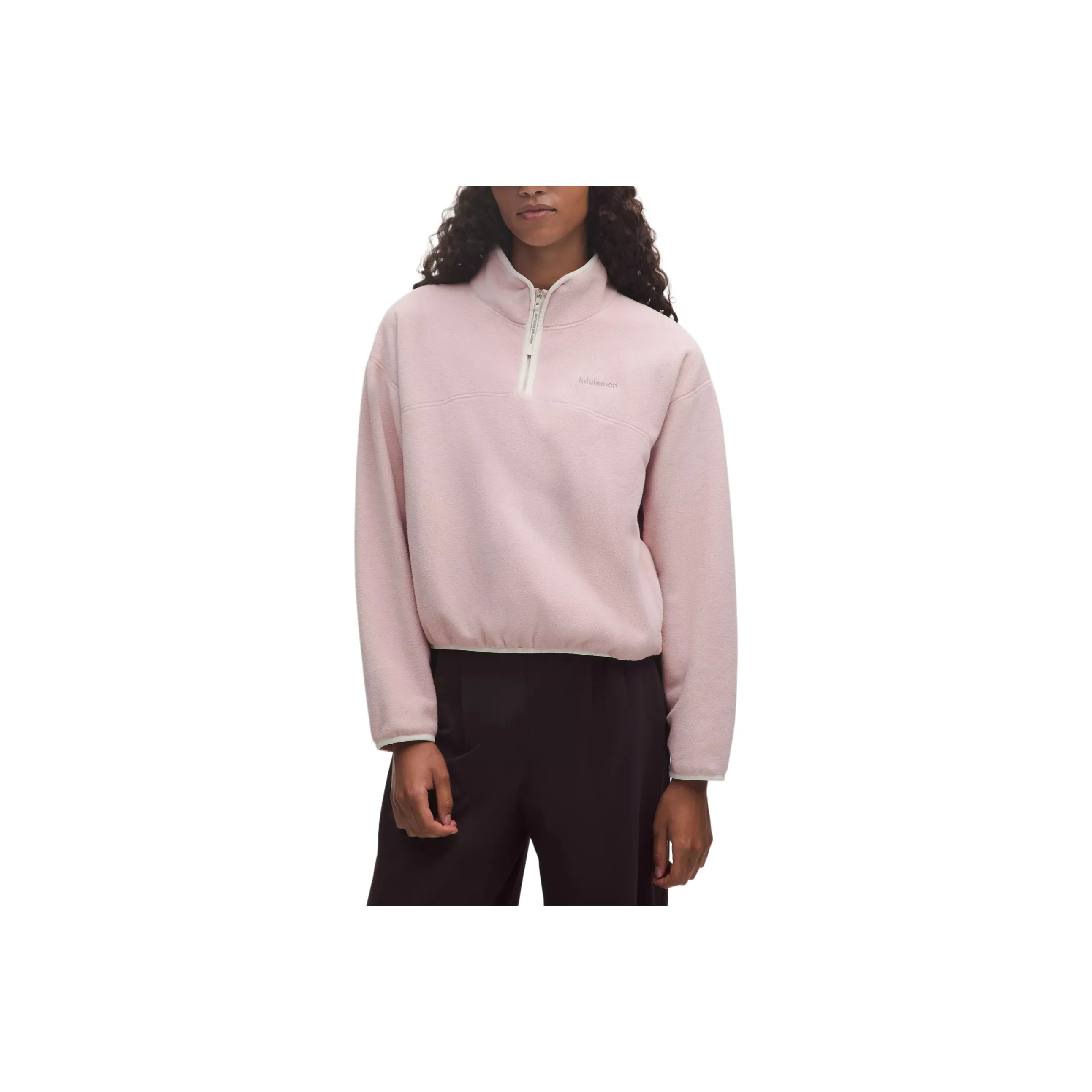 Женские куртки Lululemon