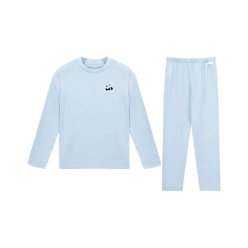 Antakids Kids Lounge Комплект