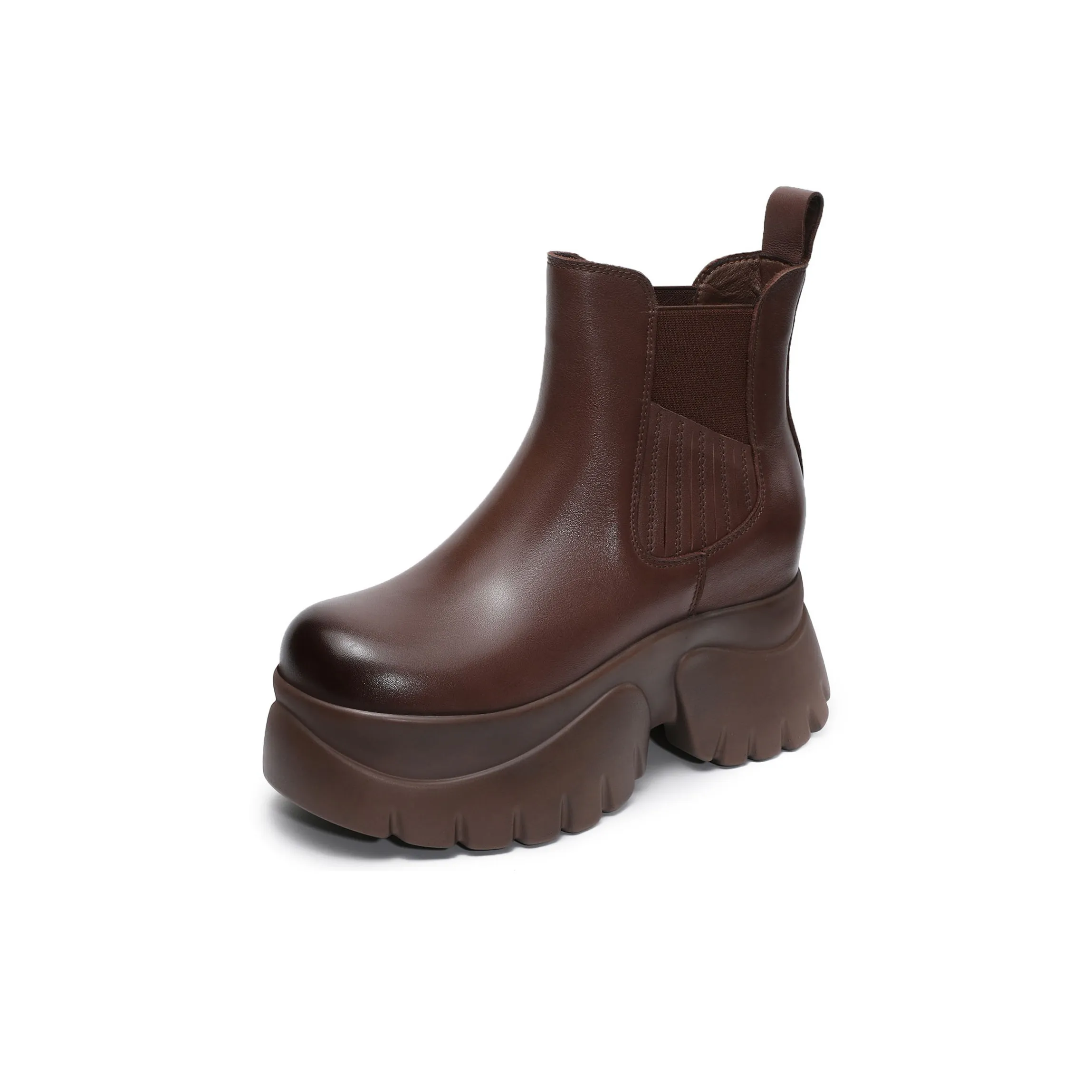 SENJIALUO 11cm Челси 7,0CM Женские