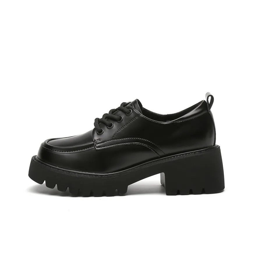 Daphne Лоферы Высокий каблук Женские