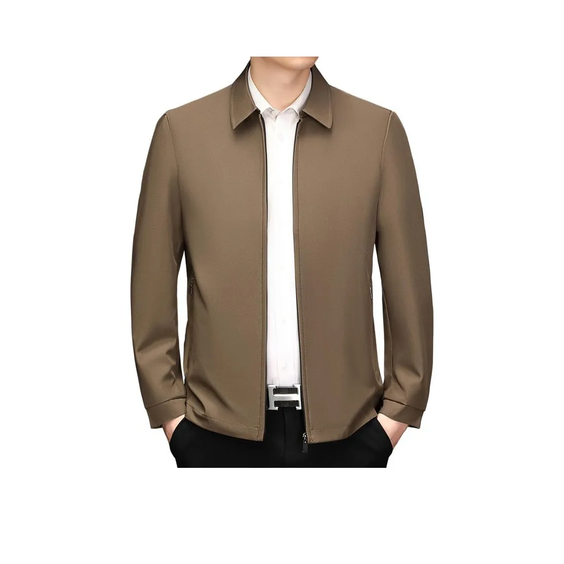 PIERRE CARDIN Мужские Куртки