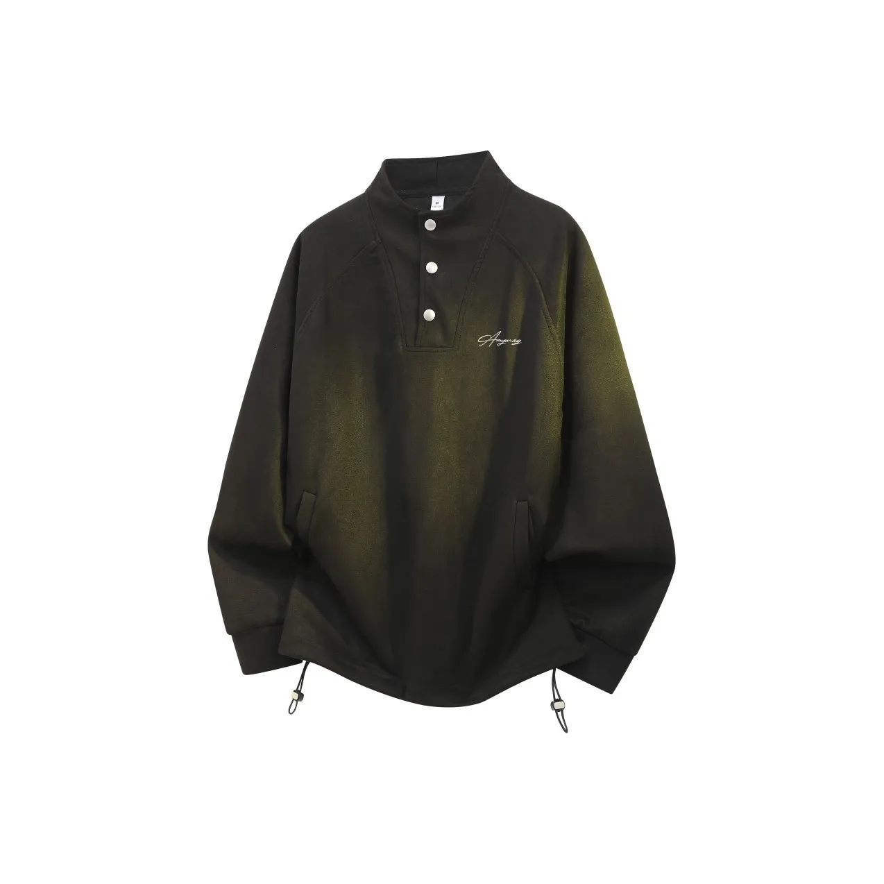 Amyway Унисекс Свитшоты