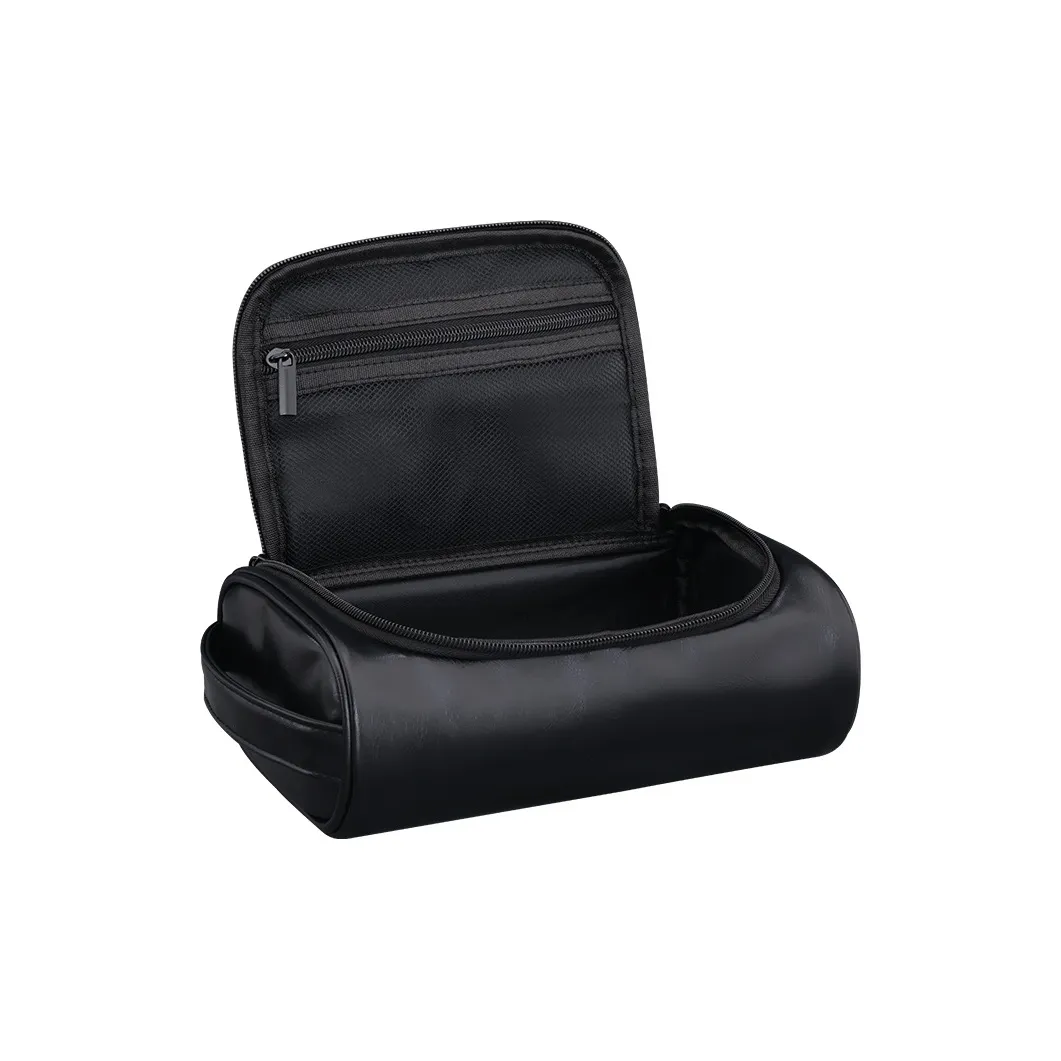 PureLove Сумка для косметики и туалетных принадлежностей Мужская