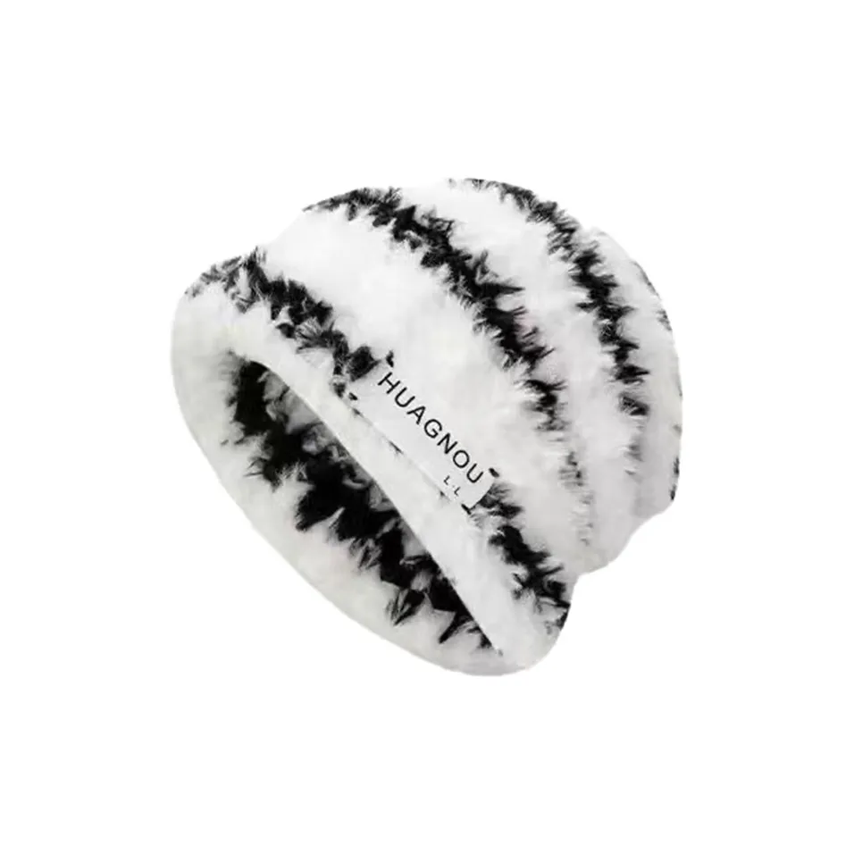 Kangaroo Полиэстер Шапки-бини Унисекс