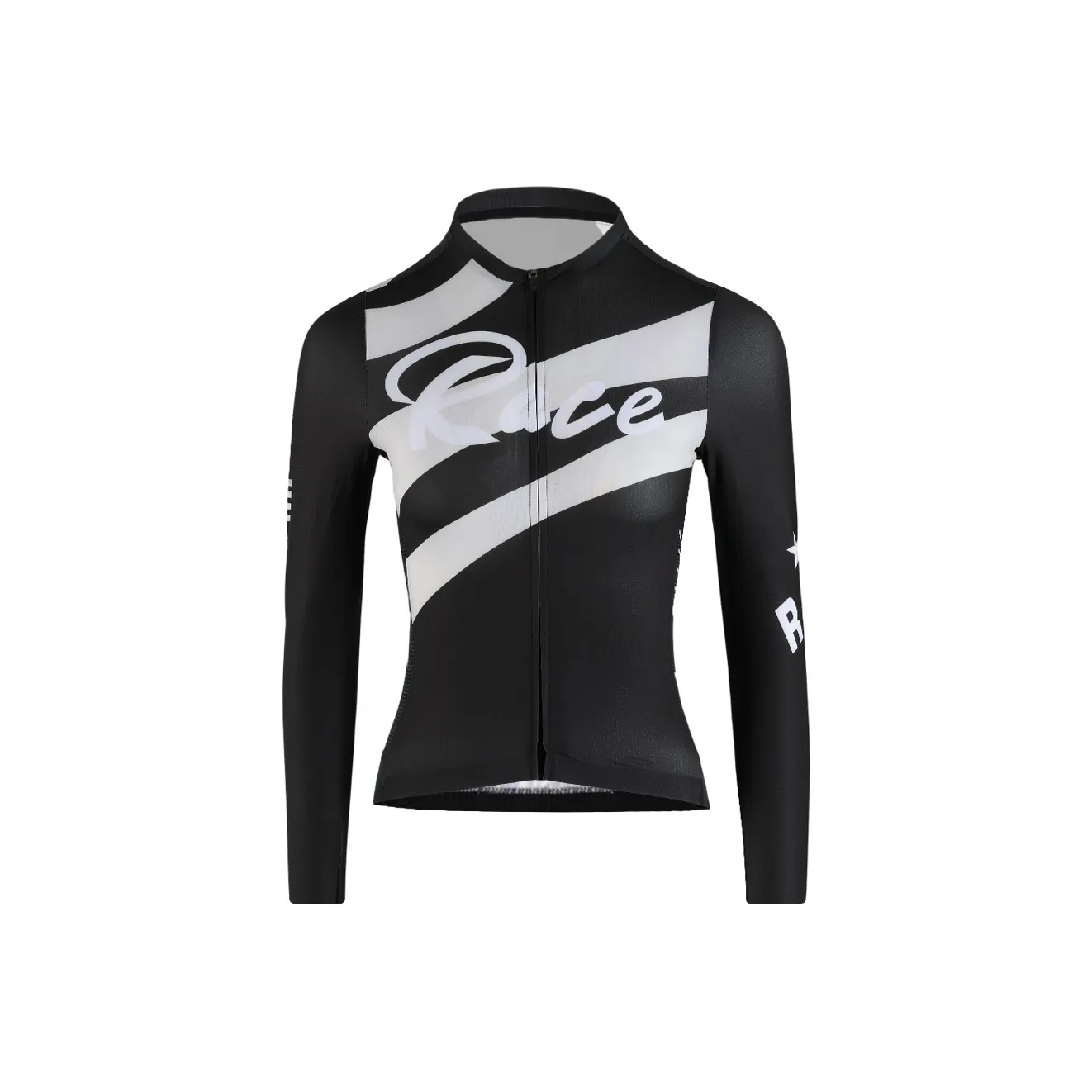 H7 Женская велосипедная одежда