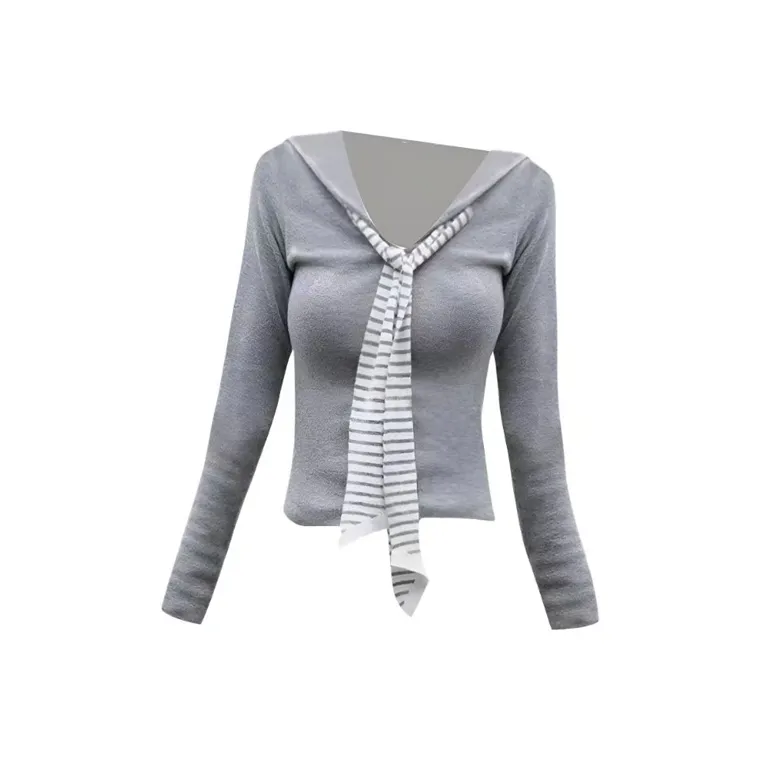 EMDPN Женские футболки T