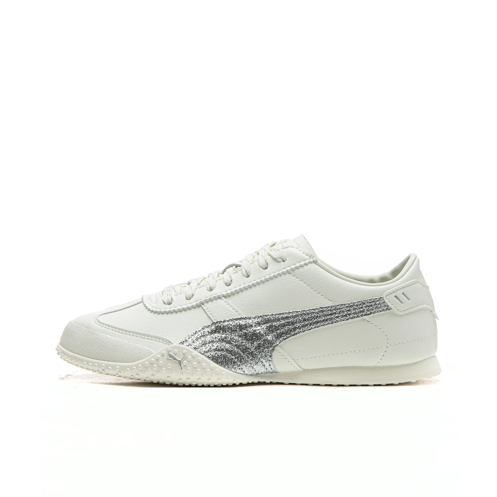 PUMA Bella UT Low Топ Повседневная обувь Женская