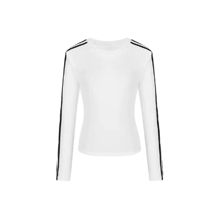 EMDPN Женские футболки T