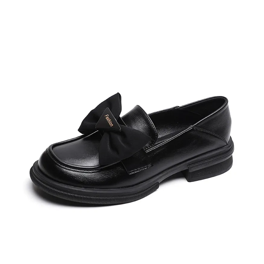 MADALLO Лоферы Женские