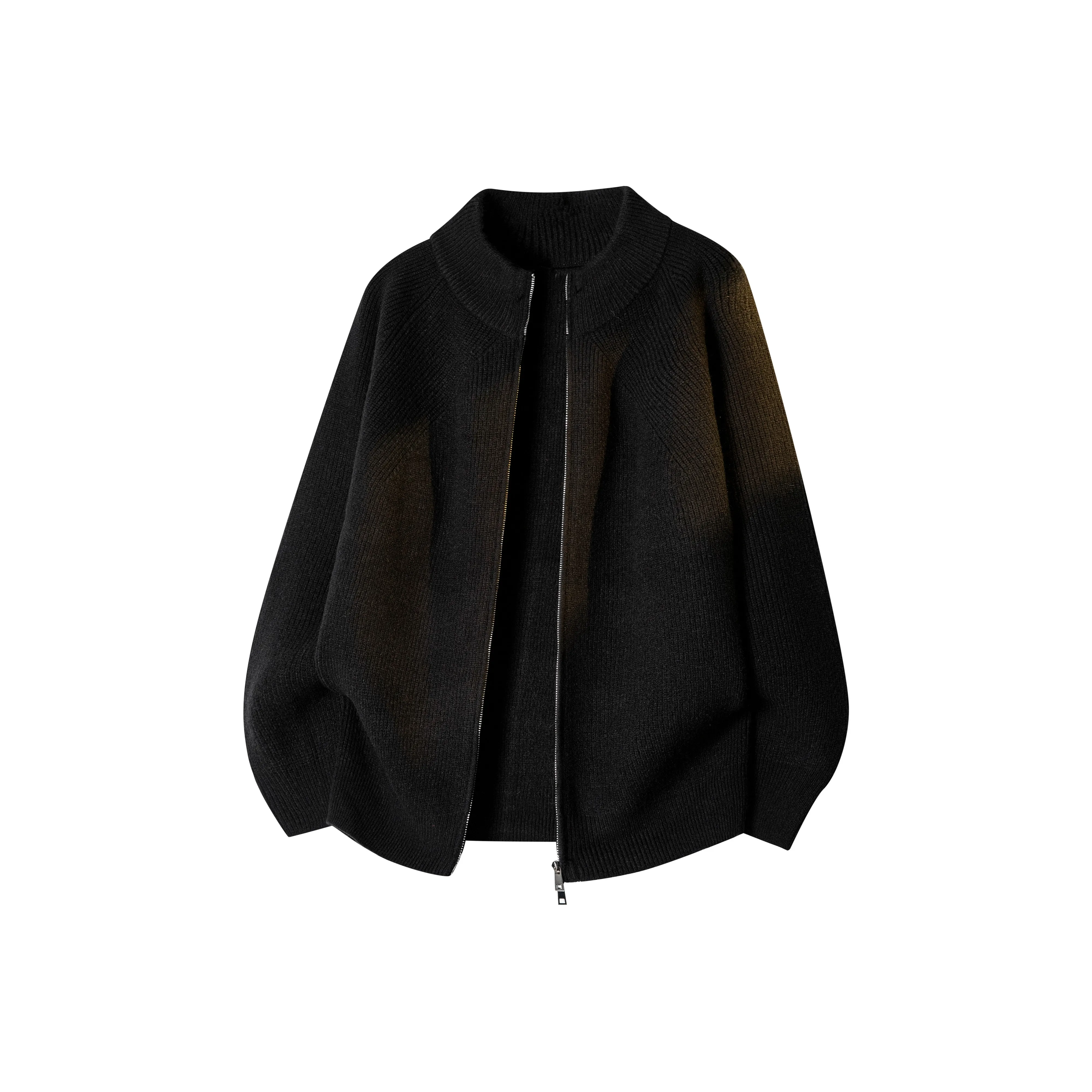 MARK WAFFLE Унисекс Трикотаж