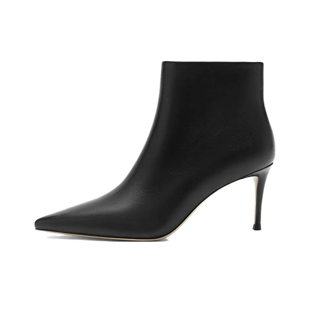 NINE WEST Ботильоны 7,5 см Женские