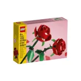 로즈 12 세트, 의류