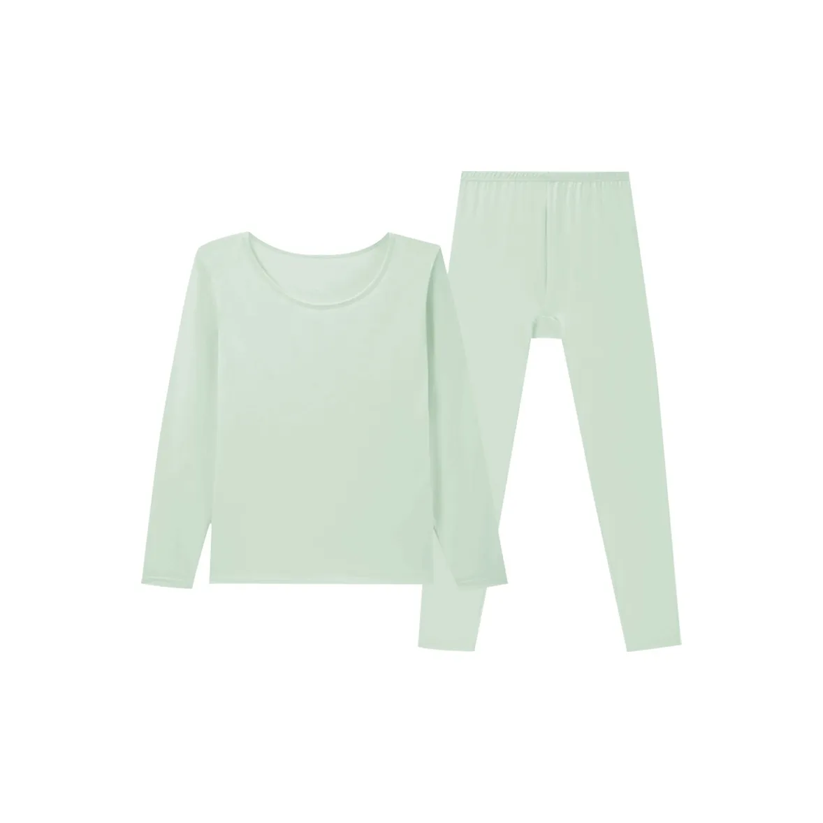 Женские термокуртки