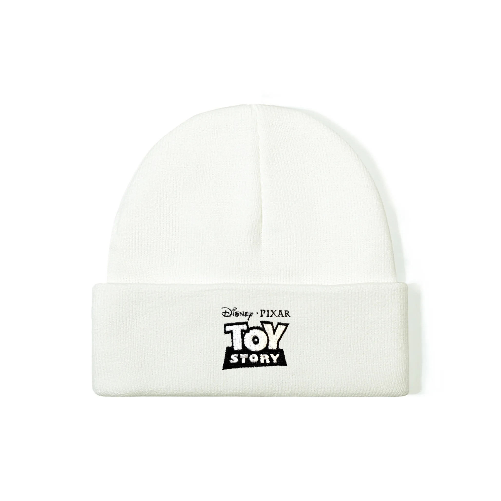 Disney Toy Story Акриловые шапки-бини Унисекс