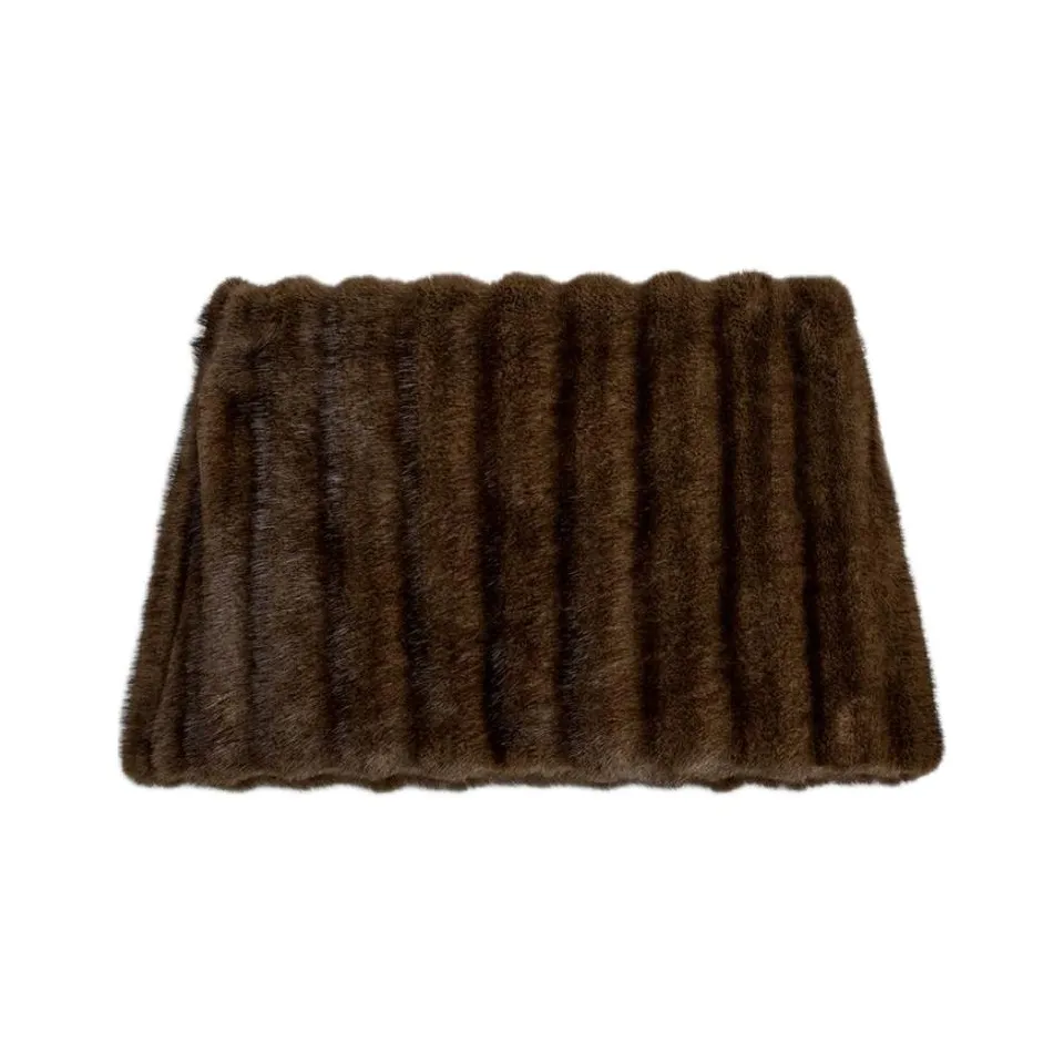 ZARA X Disney X HARRY LAMBERT HARRY LAMBERT Co Бренд FW25 Повседневные короткие юбки Женские