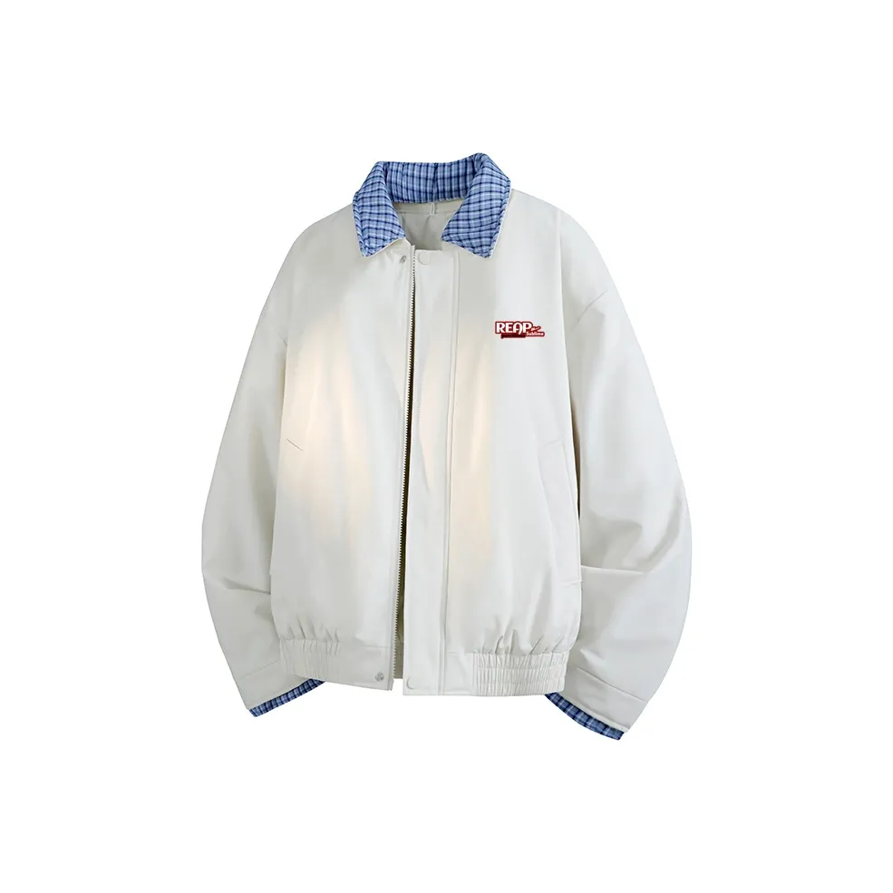 Warrior Унисекс Пуховики