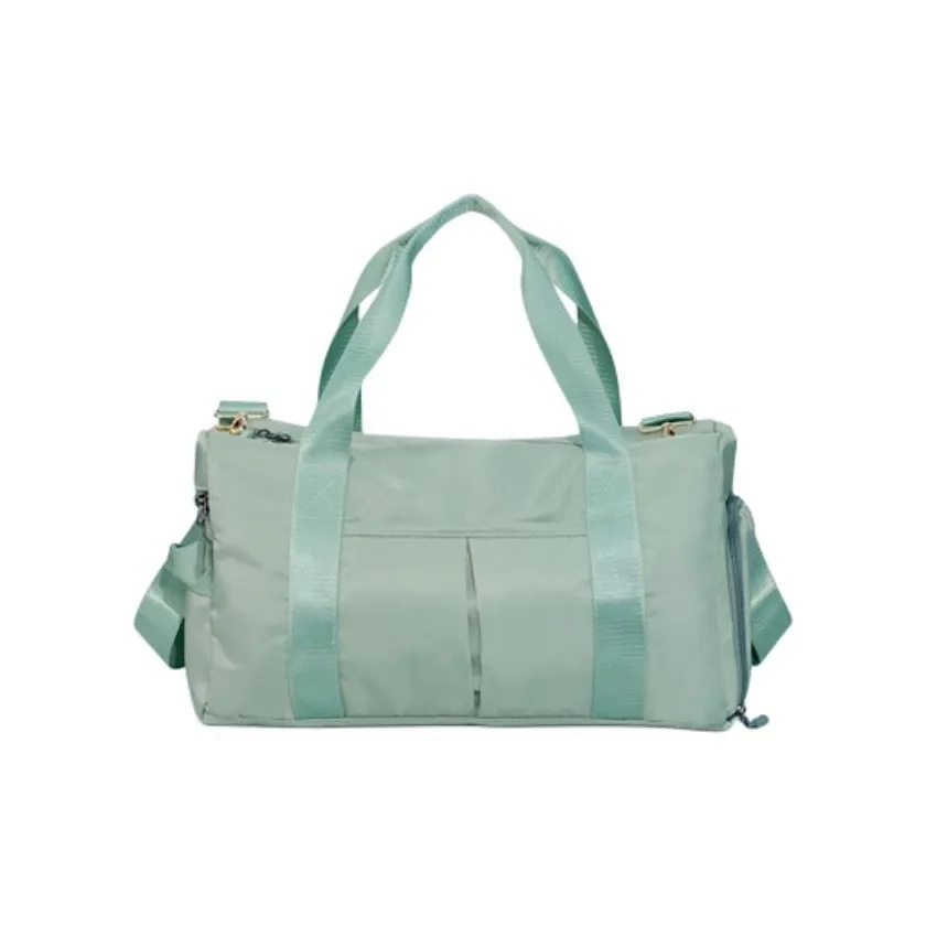 PureLove Косметичка и Сумка для туалетных принадлежностей Унисекс