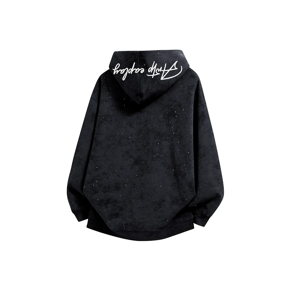 PEA Унисекс Свитшоты