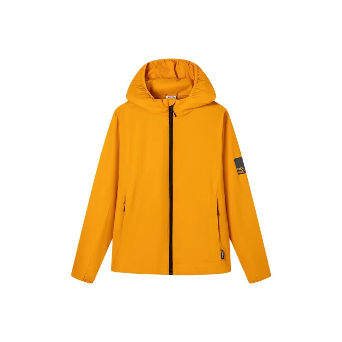 OUTDOOR PRODUCTS Куртки и пальто для женщин