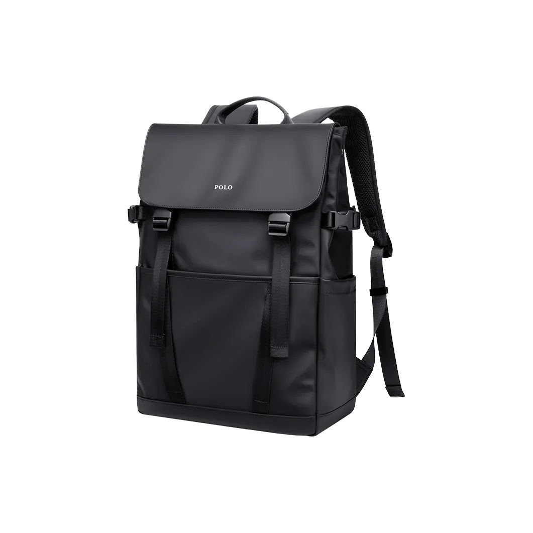 POLO Backpacks