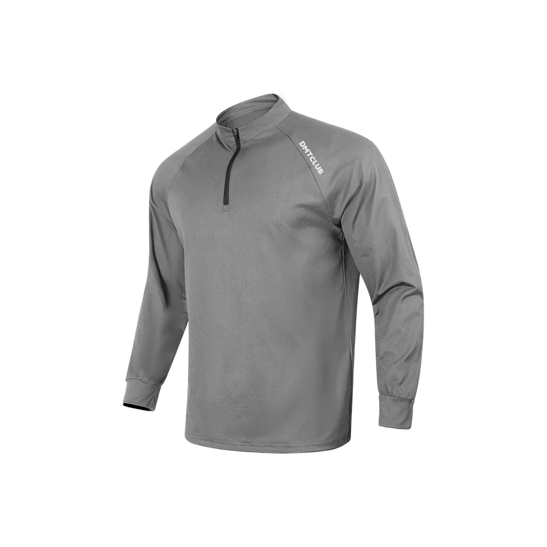 BKCXZICE Осенний Бег Атлетика Студенческая Тренировочная Одежда Мужская