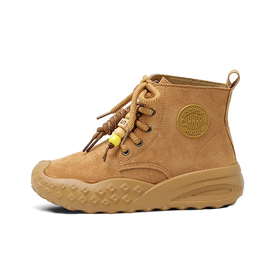 CAZXXO Martin Boots Женские