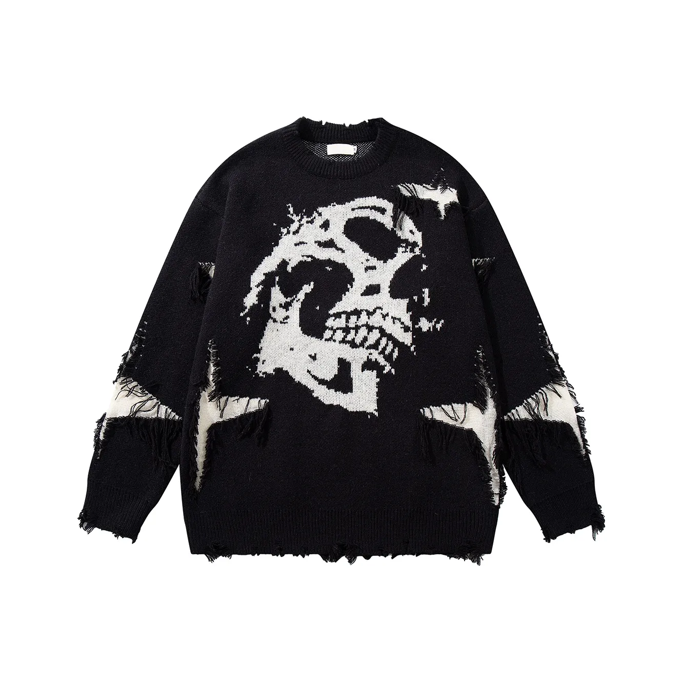 TREND ST Унисекс Трикотаж