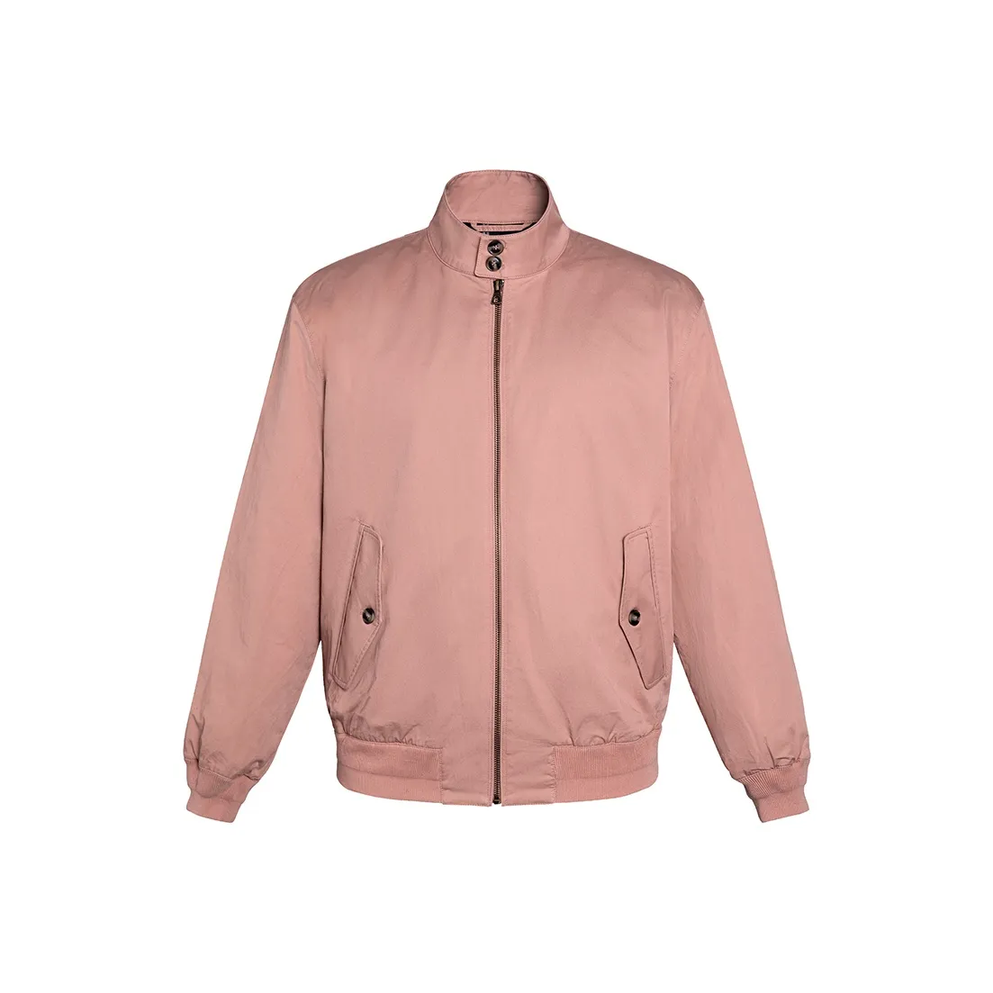 SKARO Мужские Куртки