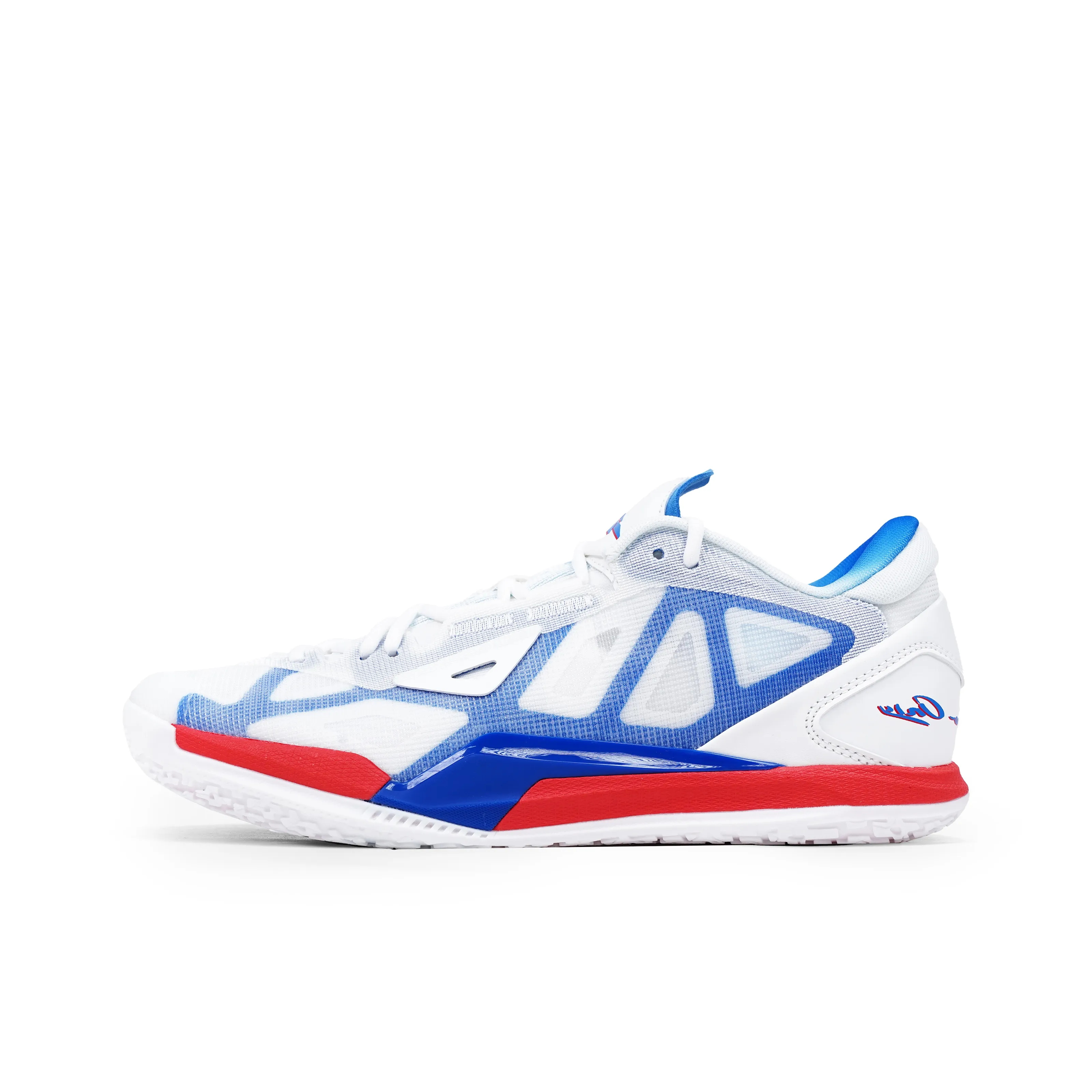 Serious Player Only Game 1 Баскетбольные кроссовки Low Топ Philadelphia Мужской