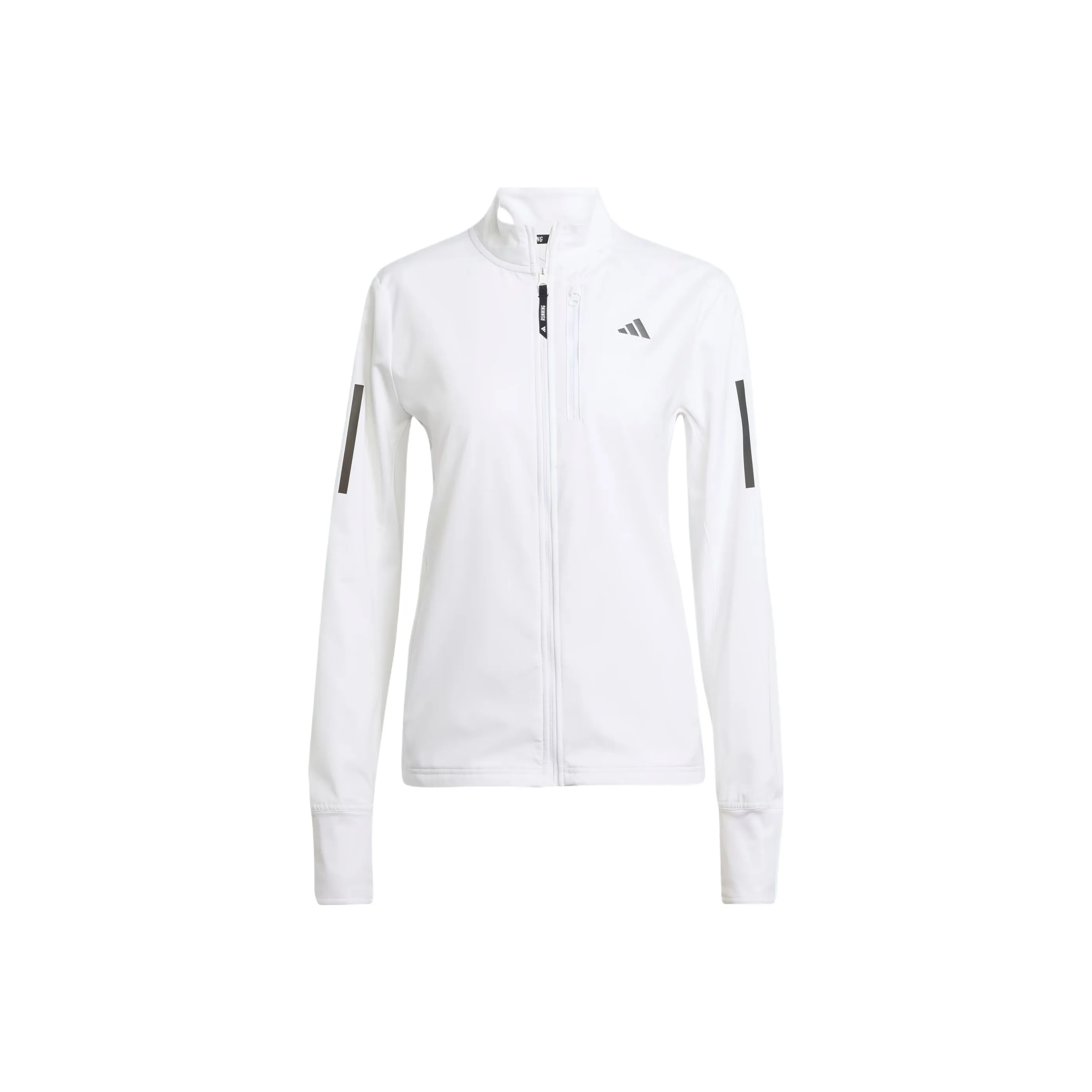 Adidas OWN THE RUN Бег Пальто Женское