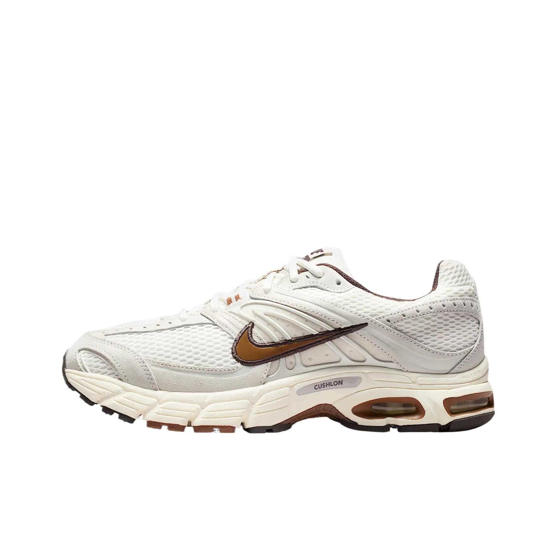 Nike Air Max Moto 2K Беговые кроссовки Женские