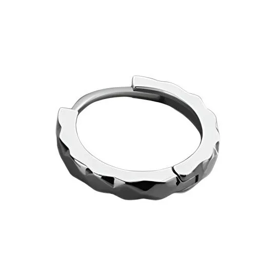 B Z Alloy Серьги Унисекс