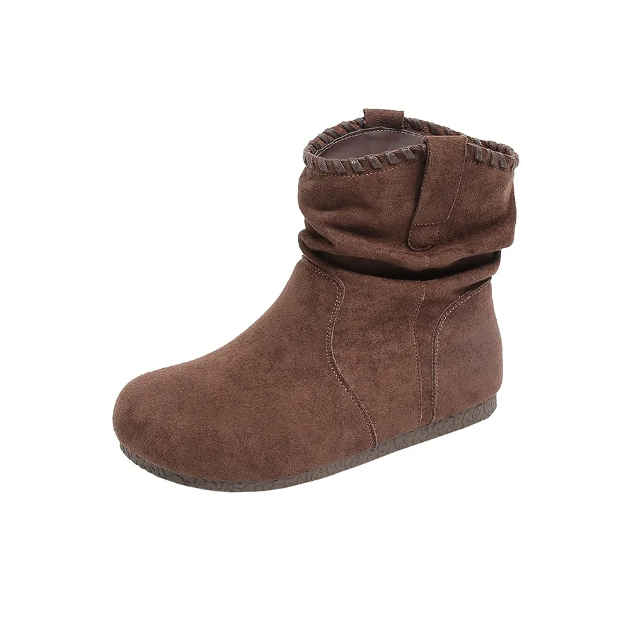 AFJI Ботильоны Женские