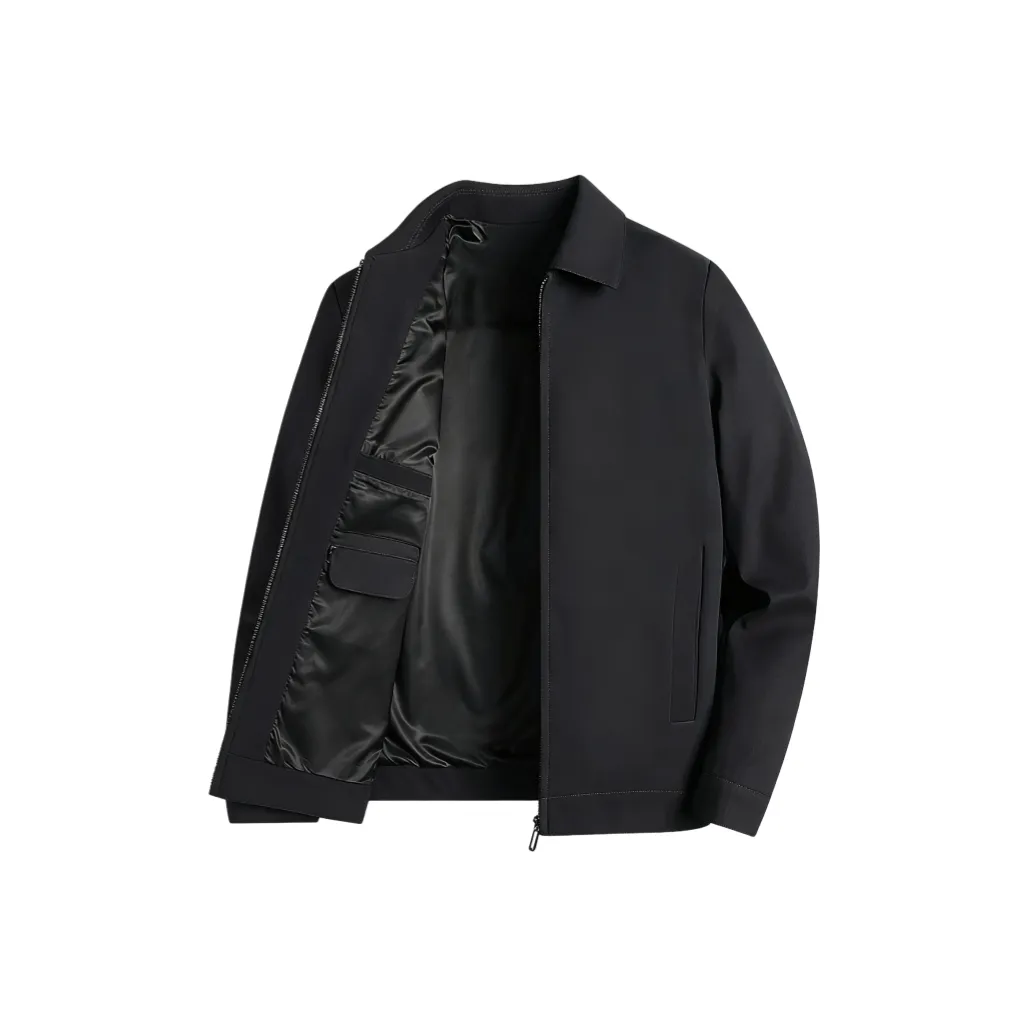 CAT'S PAW Унисекс Куртки