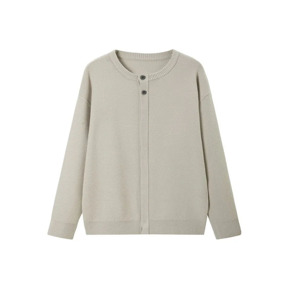 HALEBOSS Мужской Трикотаж