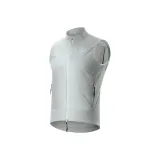 라임스톤 화이트